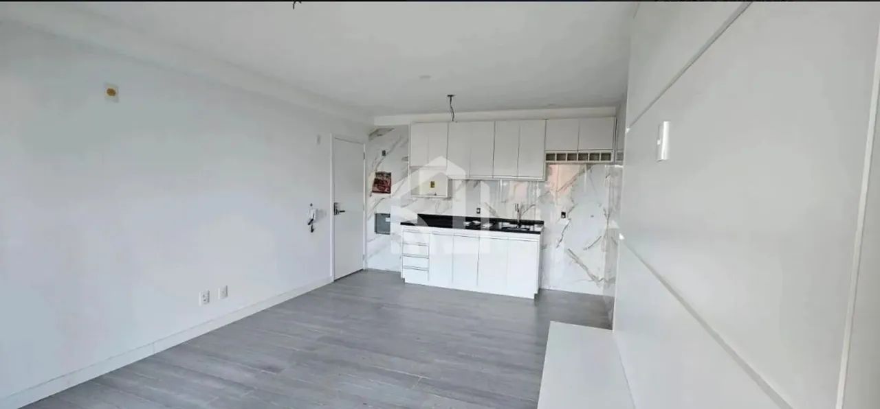 Apartamento à Venda em Pinheiros São Paulo  Pronto para Morar! - Foto 9