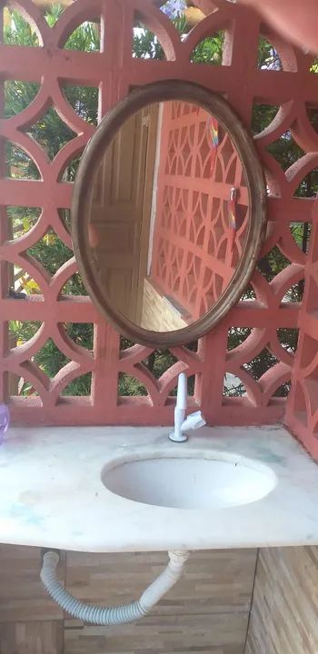 Linda casa em Porto Seguro - Foto 5