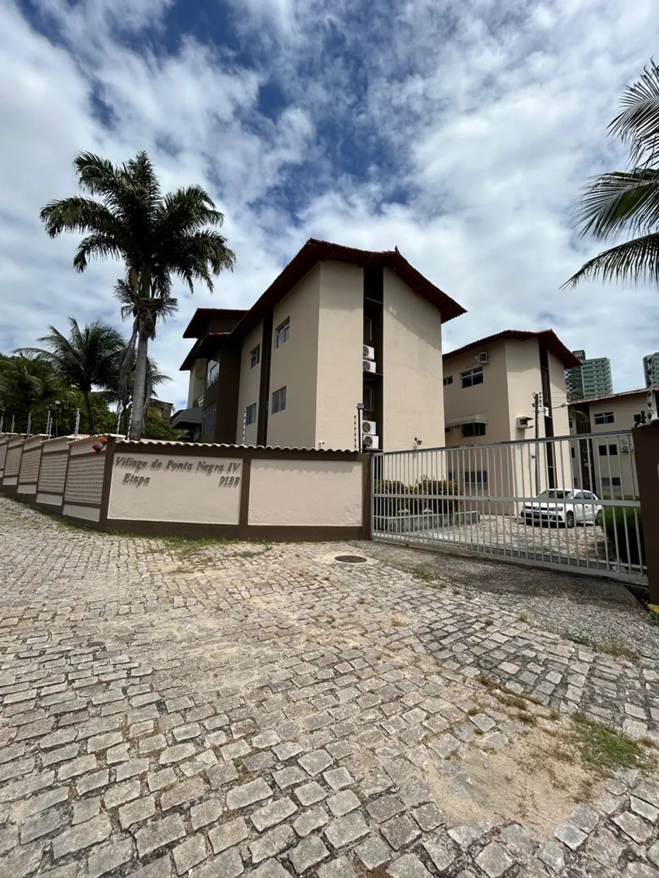 VENDE-SE