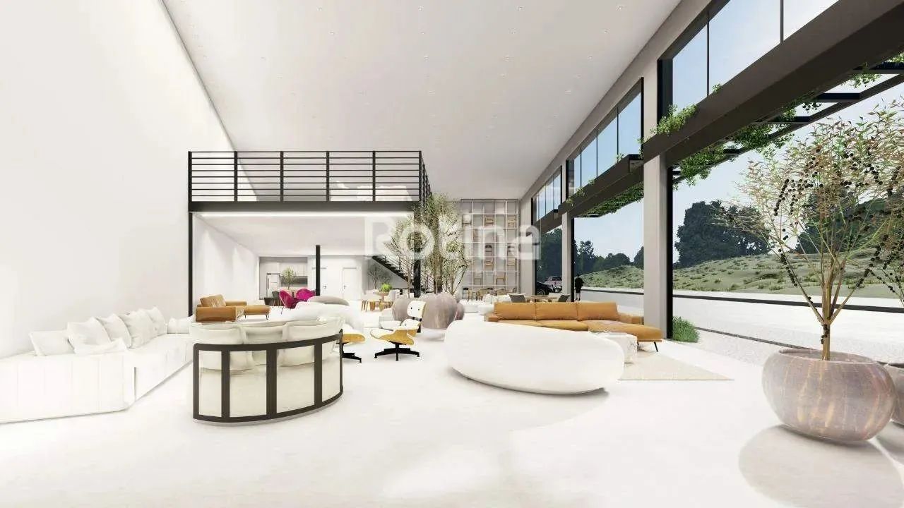 Loja à venda, Santa Mônica - Uberlândia/MG - Rotina Imobiliária - Foto 4