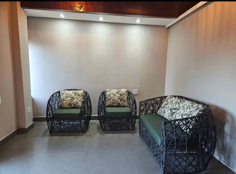 10- CASA NA CIDADE OPERÁRIA  - Foto 3
