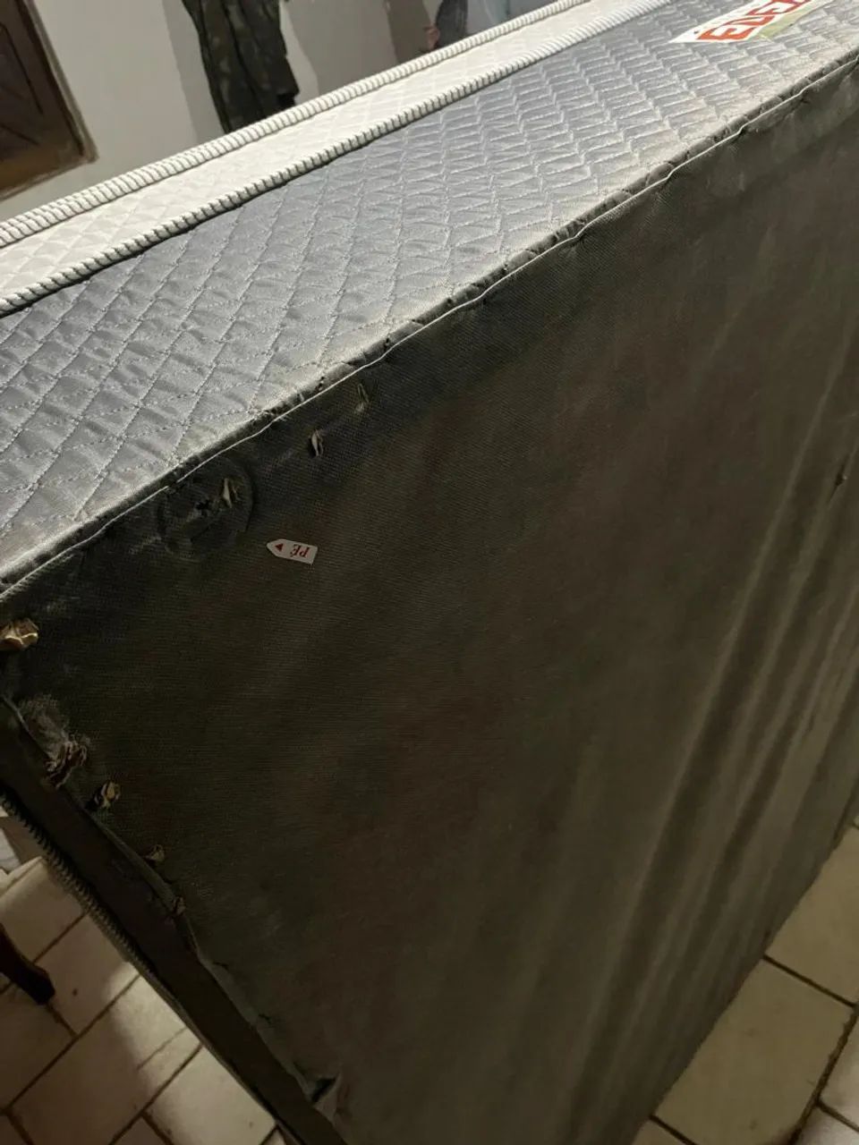 Cama box65171911072386122