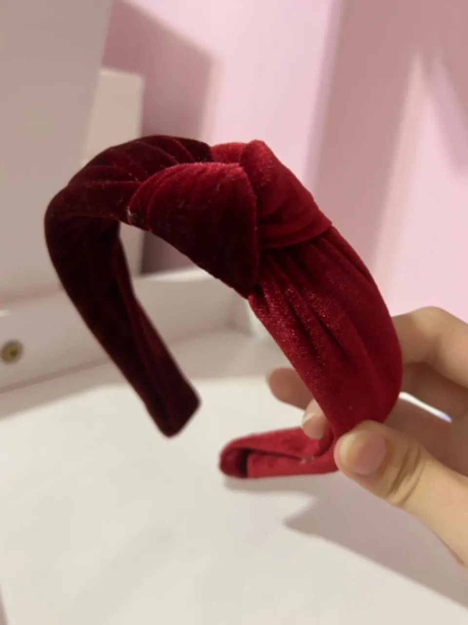 arcos laçarotes - Foto 3