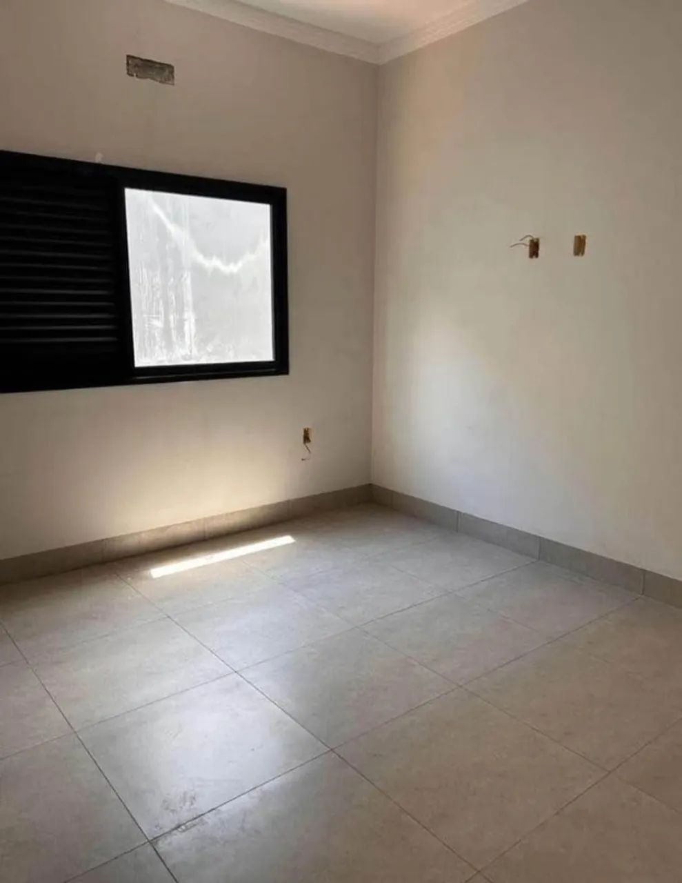 Casa  a venda na Ceilandia  - Foto 5