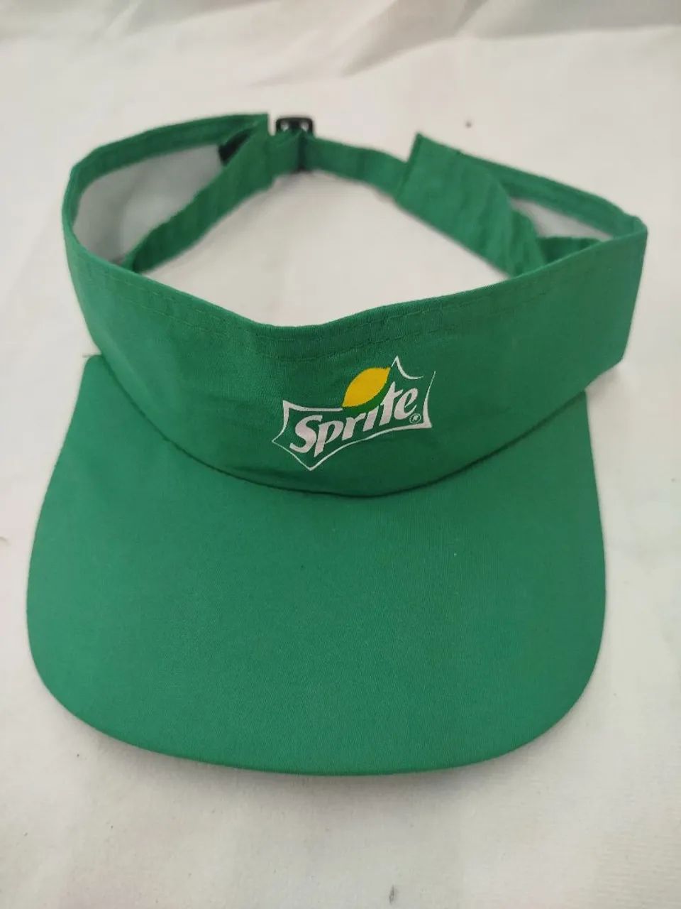 Boné Sprinter vintage 