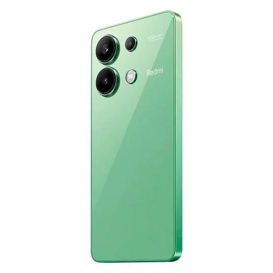 NOTE 13 256/8 LACRADO 