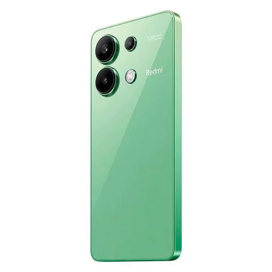 NOTE 13 256/8 LACRADO