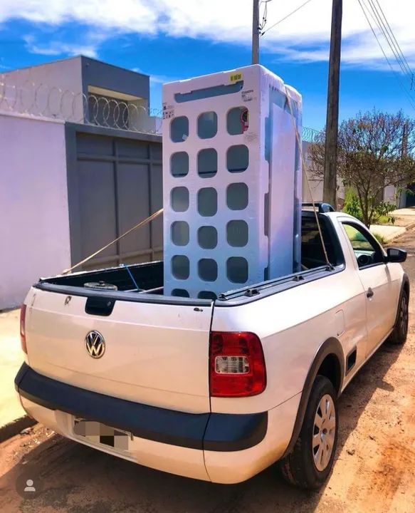 Carreto  - Foto 4