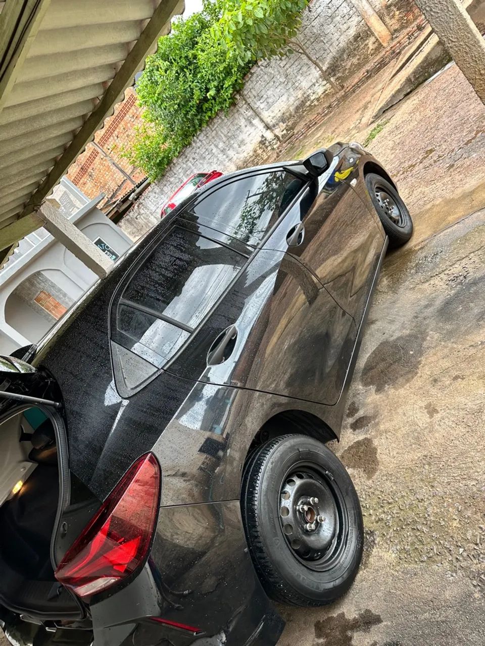 Vende-se Ônix  - Foto 4