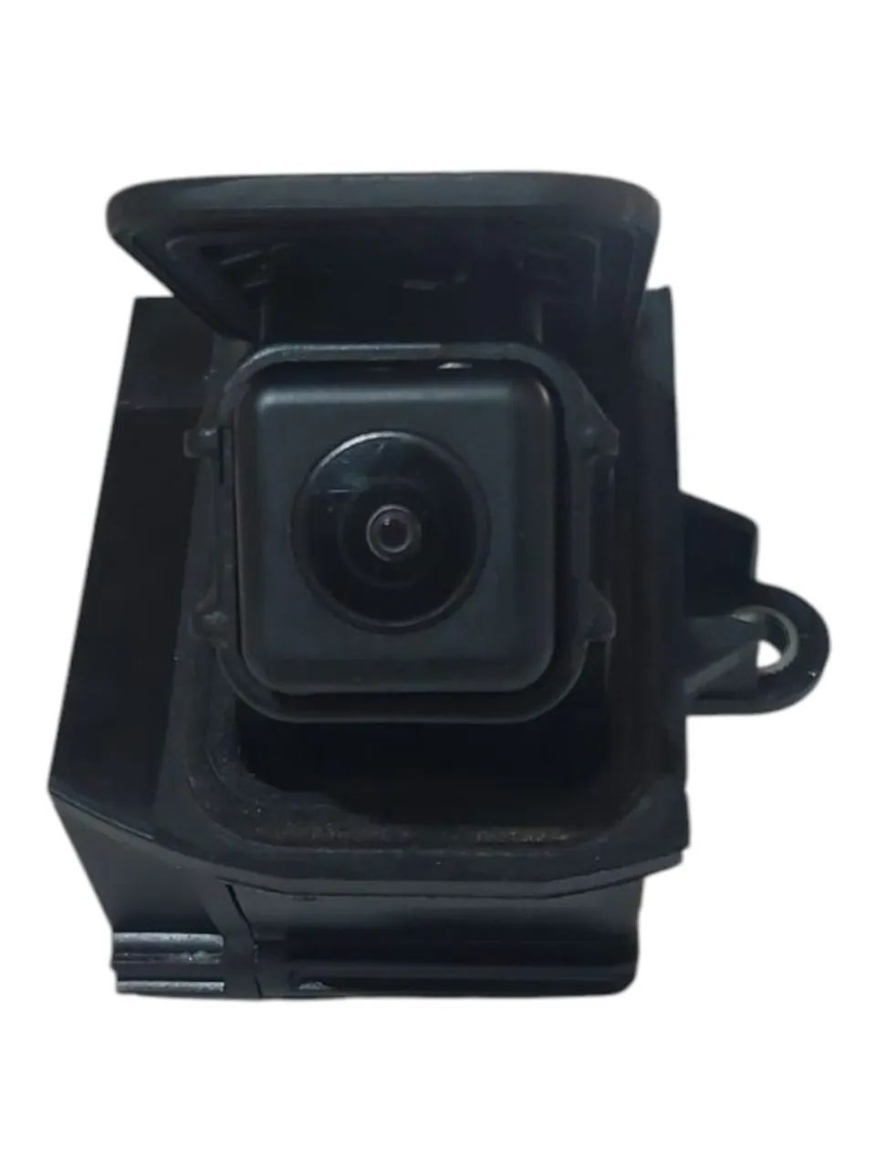 Câmera de Ré Volkswagen Jetta Passat Tiguan 5k0827469 - Foto 2