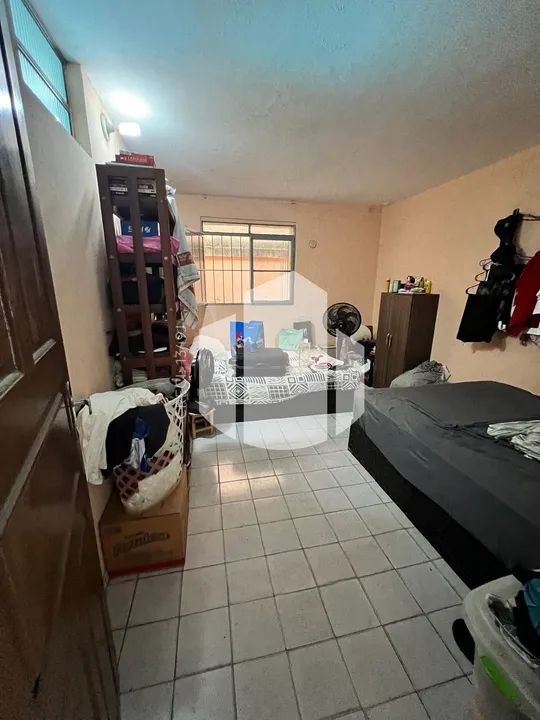 Casa a Venda, Antônio Bezerra, Fortaleza, CE - Foto 5