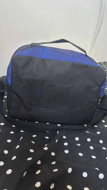 Lancheira infantil Sonic  - Foto 2