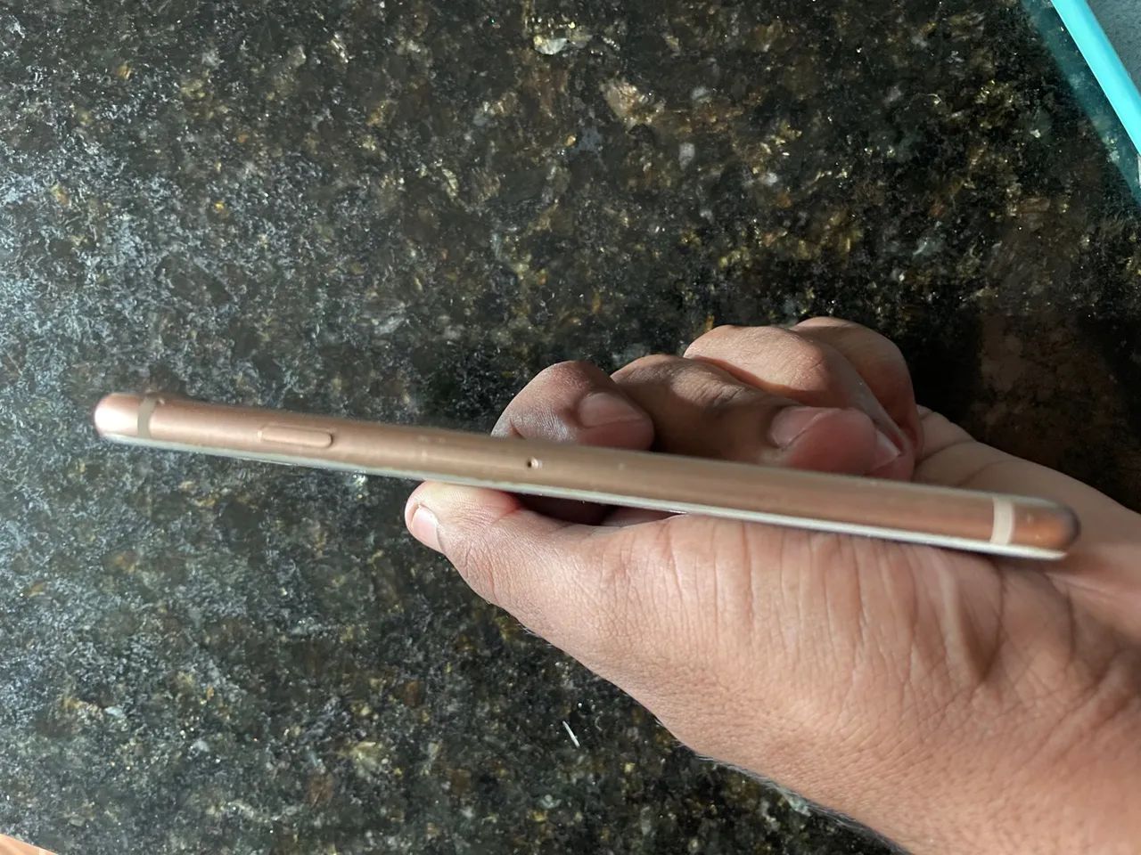 iPhone 8  - Foto 2