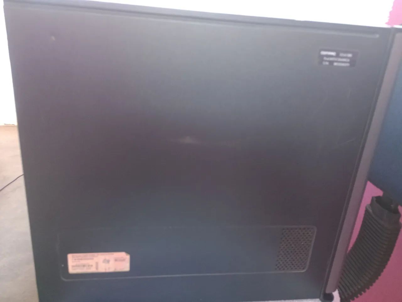 Computador básico  - Foto 3