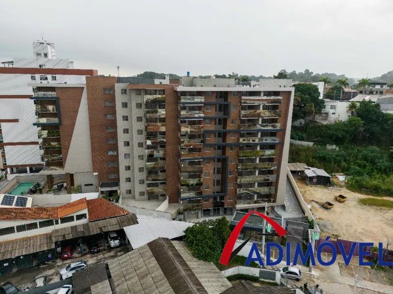 Lançamento 2 Quartos em Jardim Camburi! - Foto 3