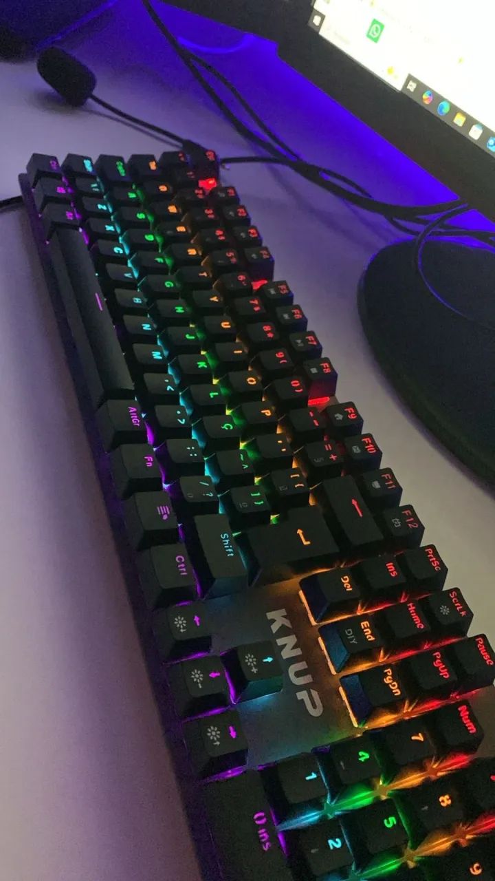 mechanical keyboard64166972082051120