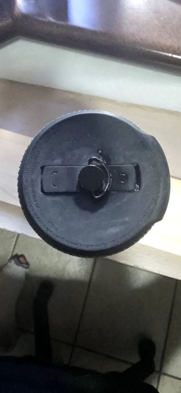 Caixa Som LOGITECH - SOM perfeito422080503937781762