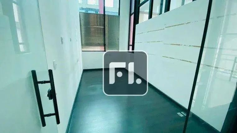 Conjunto, 360 m² - venda por R$ 3.800.000,00 ou aluguel por R$ 67.945,00/mês - Vila Olímpi - Foto 9