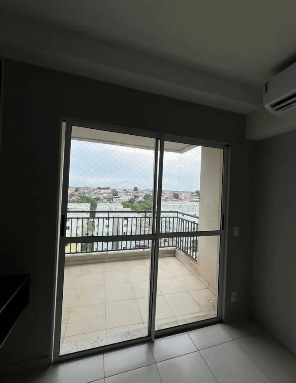 Flex Tapajos/ Venda apto/ 9 8 1 6 5 - 2 7 1 5