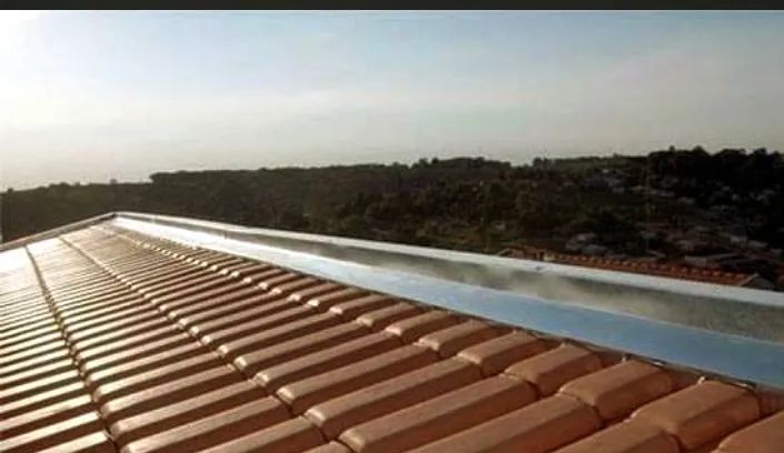 Pedreiro telhadista orçamento grátis - Foto 2