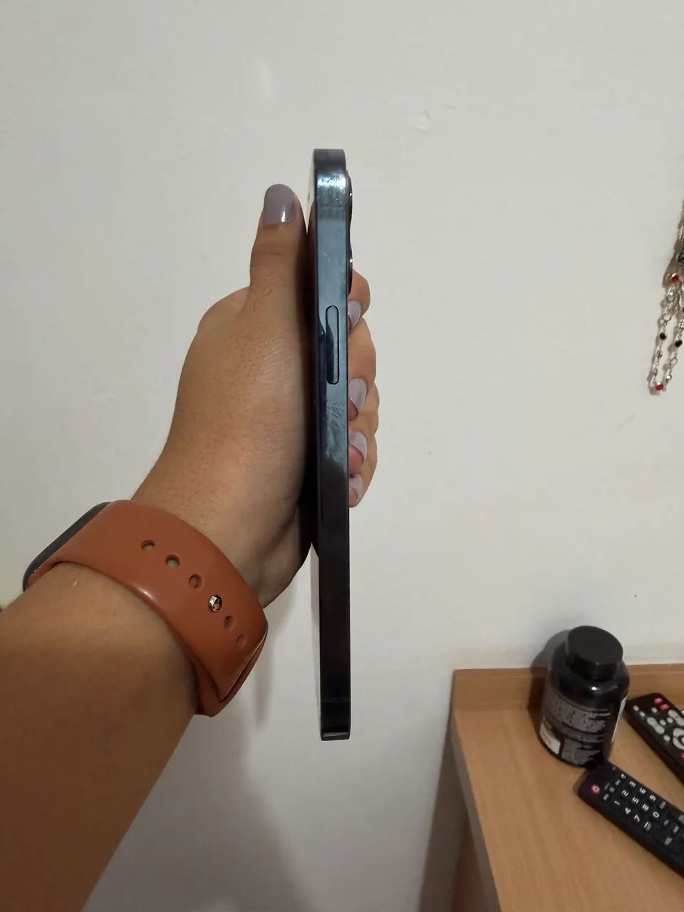 IPHONE 12PRO - Foto 2