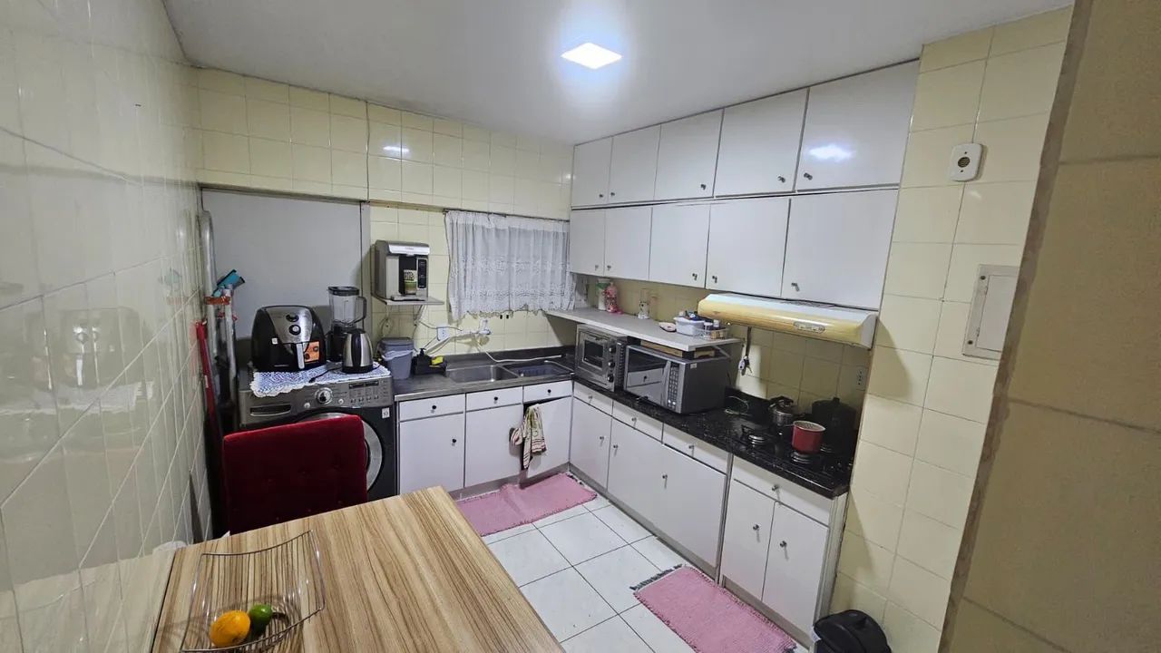 Apartamento Temporada Frente Mar - Praia Linda! - Foto 9