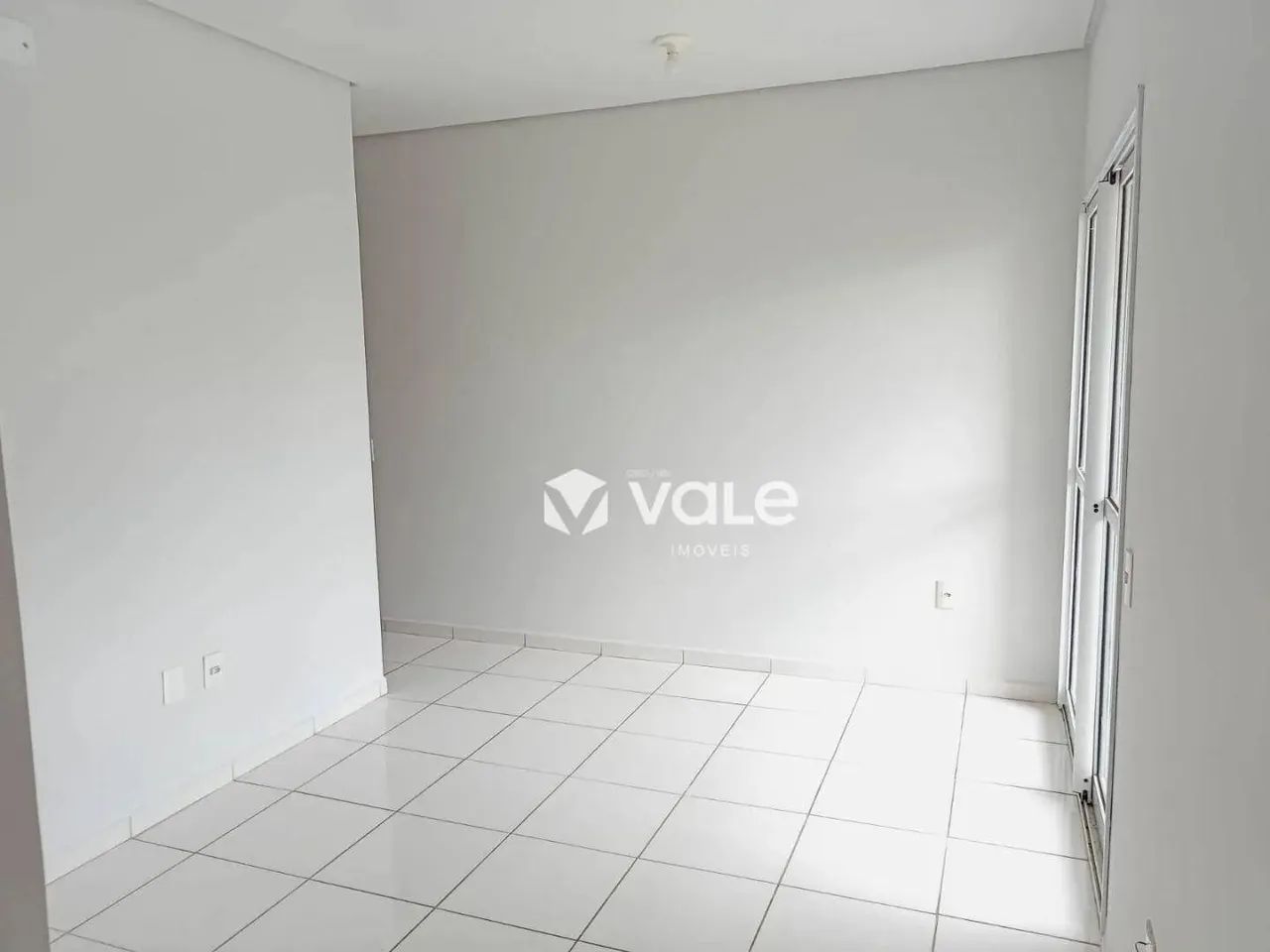 Apartamento com 2 dormitórios para alugar, 64 m² por R$ 2.770,00/mês - 203 Norte (Avno 23) - Foto 4