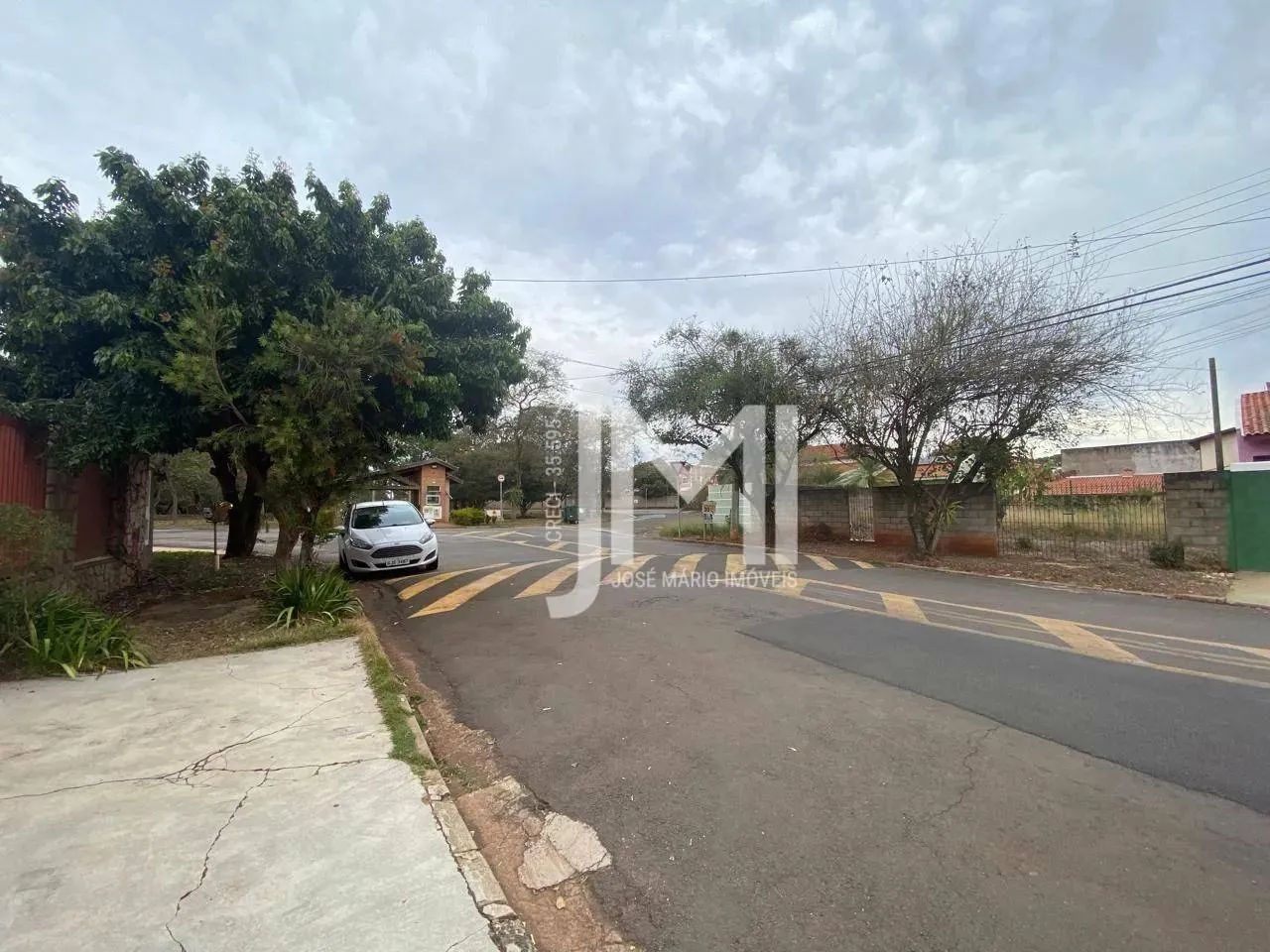 Terreno à venda, Jardim do Sol, Campinas, SP - Foto 2