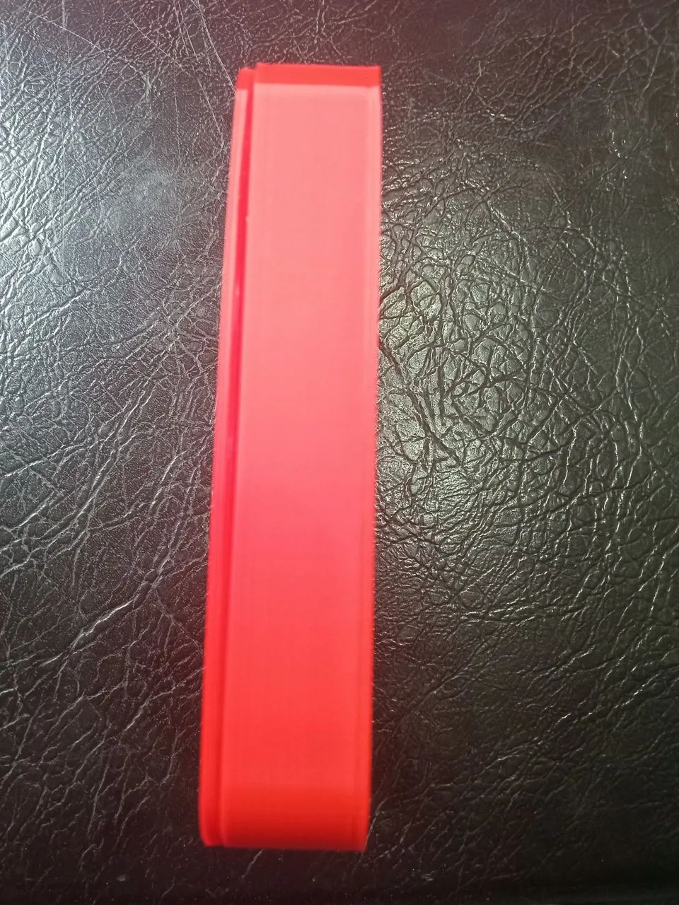 Produtos em 3D sob encomenda  - Foto 2