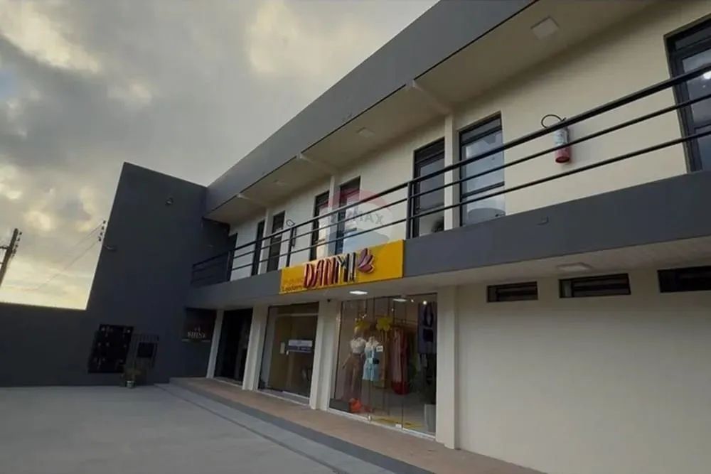 salas comerciais na Serraria - Foto 2