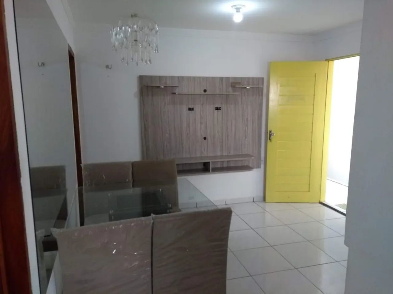 Apartamento em Solânea  - Foto 3