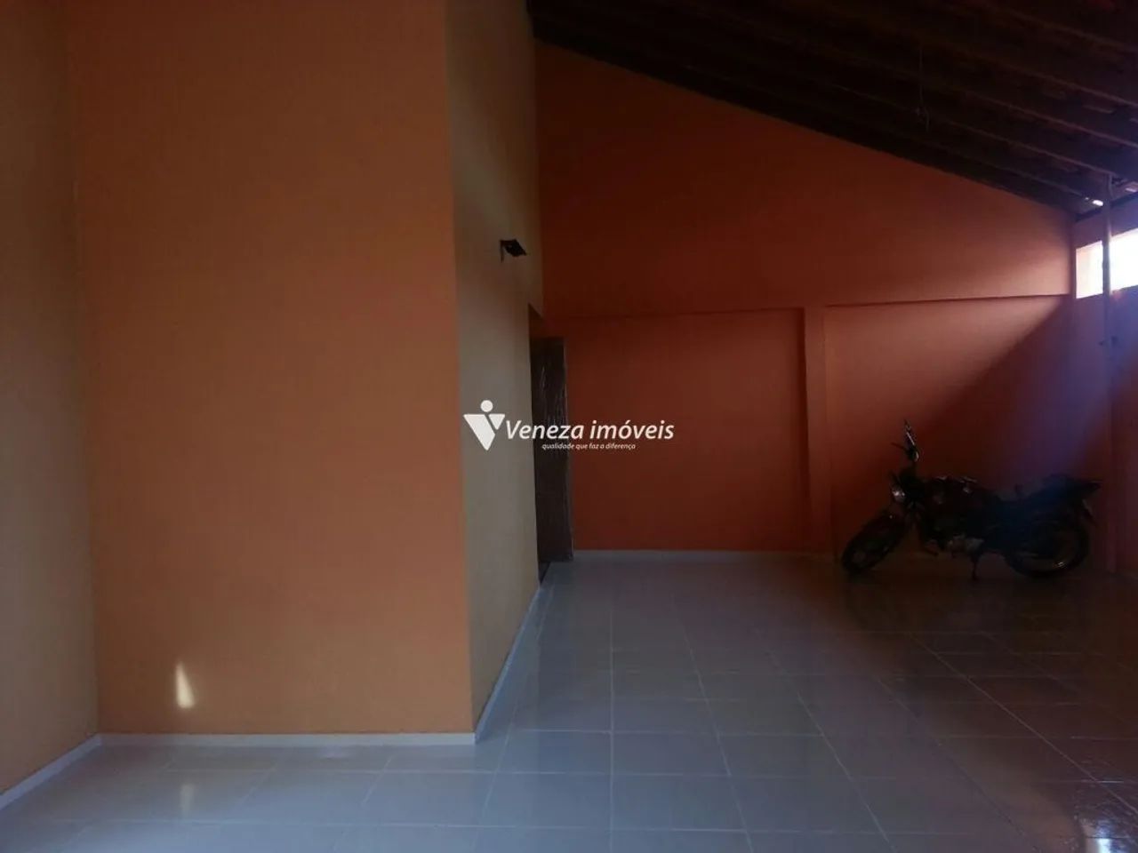 Casa no Residencial Jardim do Leste para Venda - Foto 4