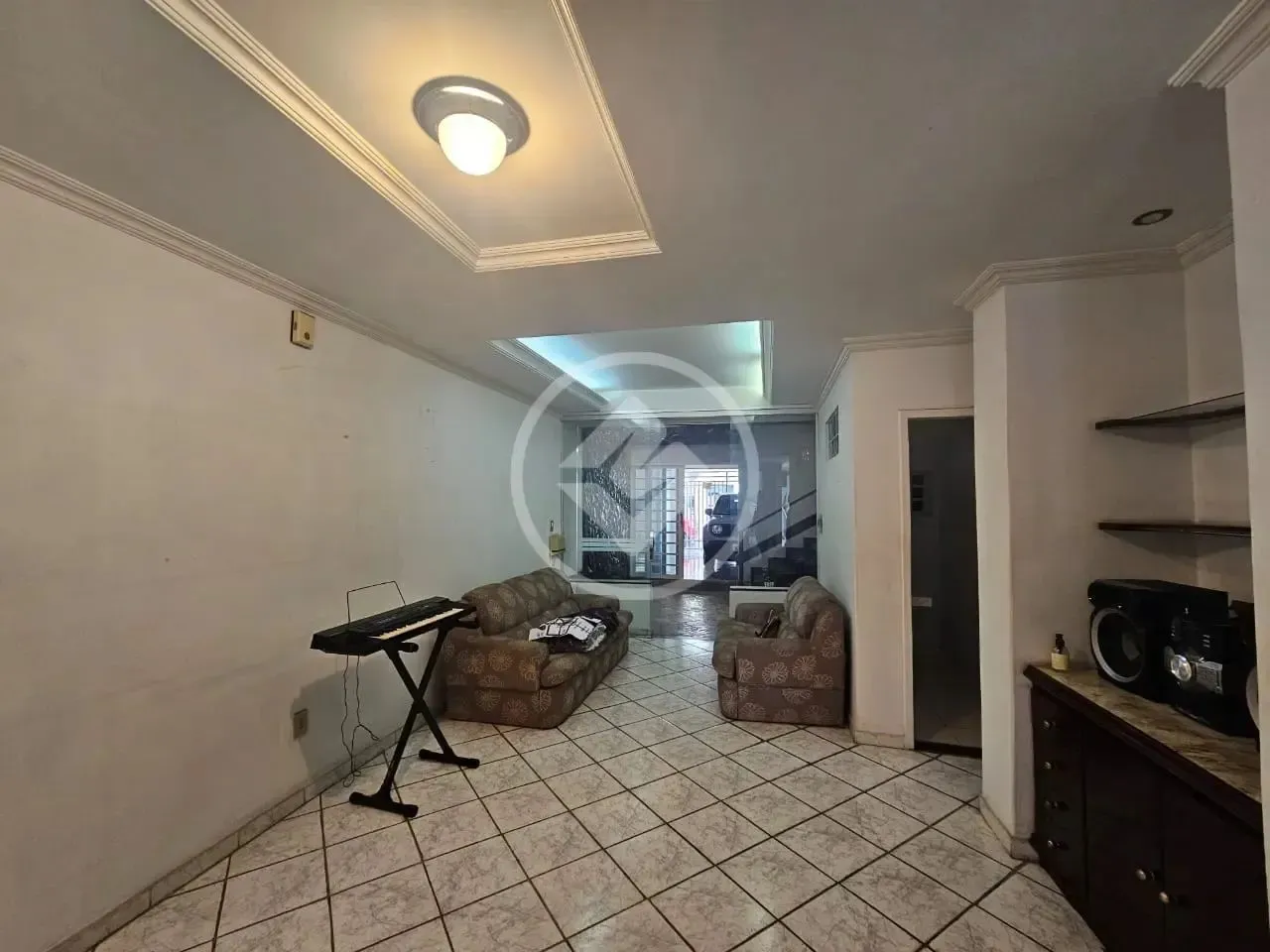Caso no Centro de Cuiaba $1.320.000,00 codigo: 57519