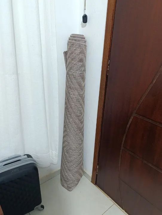 Tapete  - Foto 2