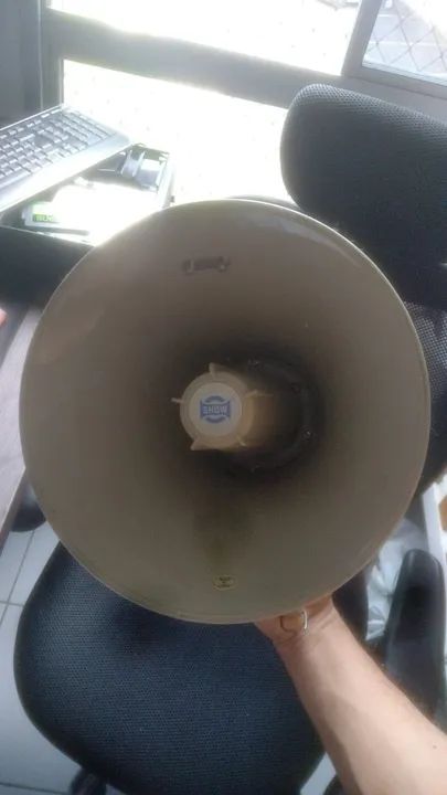 MEGAFONE - Foto 5
