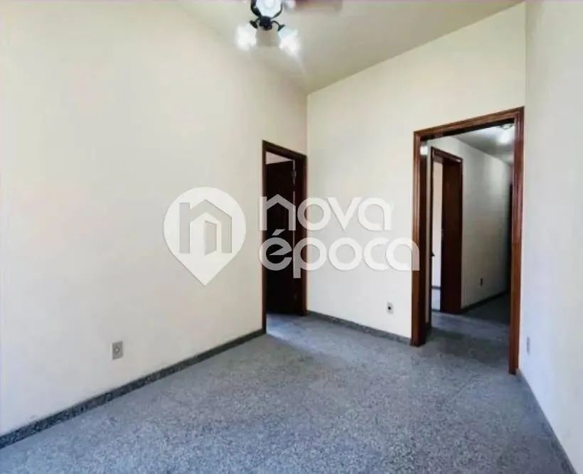 Copacabana | Apartamento 2 quartos - Foto 4