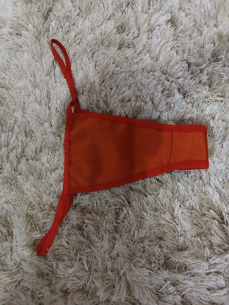 Calcinhas Diversas - Foto 5