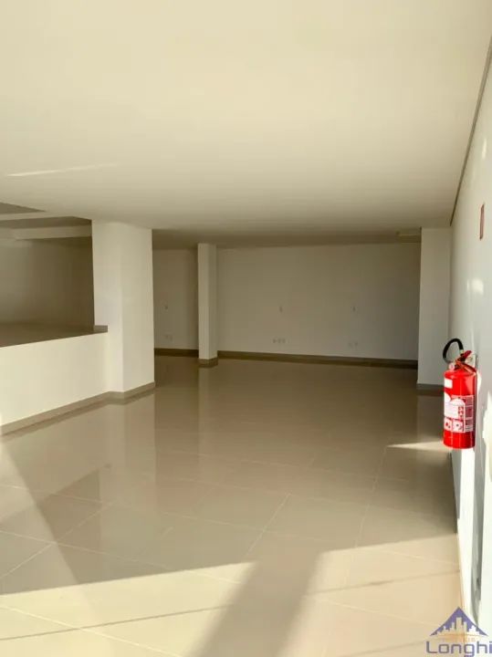 EDIFICIO COM/RES LA FENICE - Foto 4