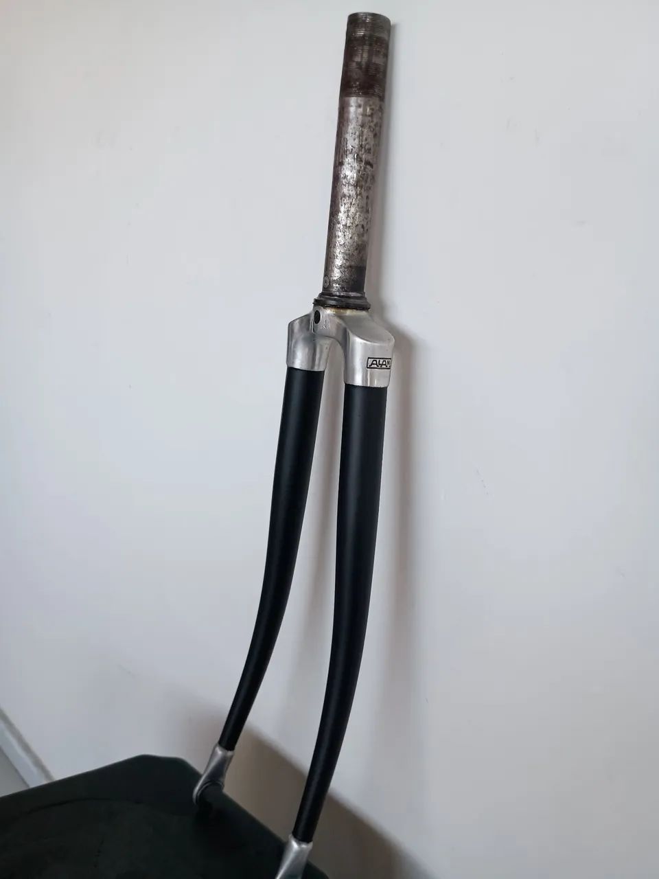 Garfo speed Alan 1970 italiano  - Foto 5