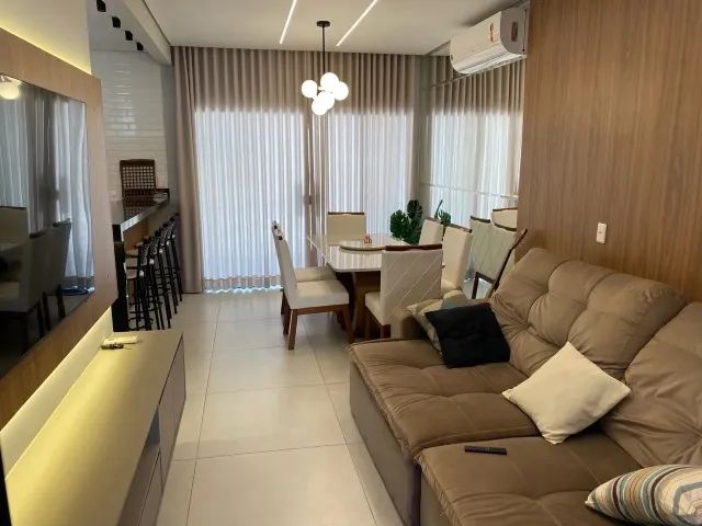 Foto - Jaguariúna - Chácaras Santo Antonio do Jardim