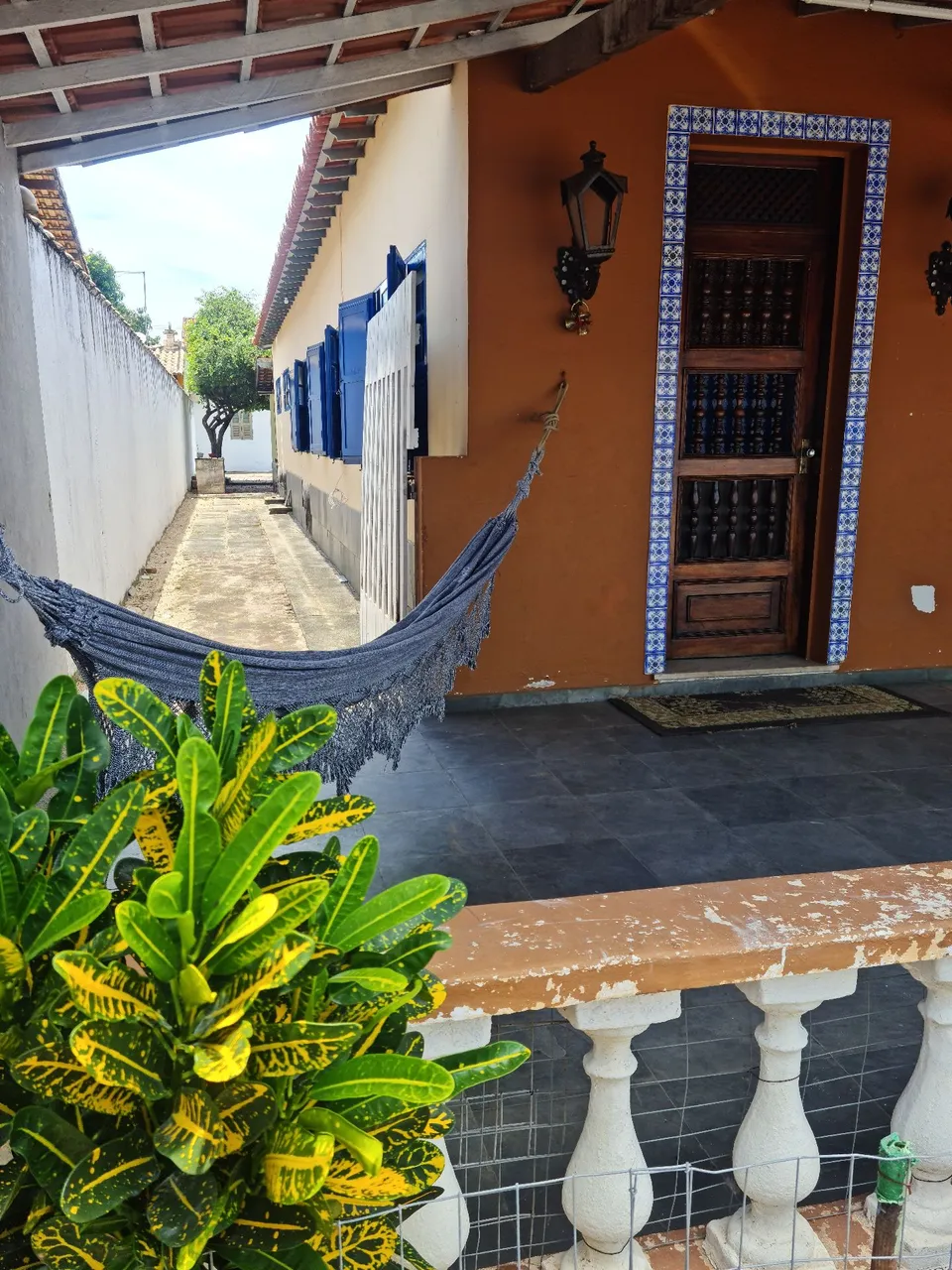 Temporada em Rio das Ostras, Região dos Lagos, proximo a praia do Centro