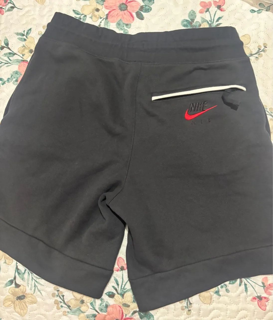Shorts Nike Air - Foto 3