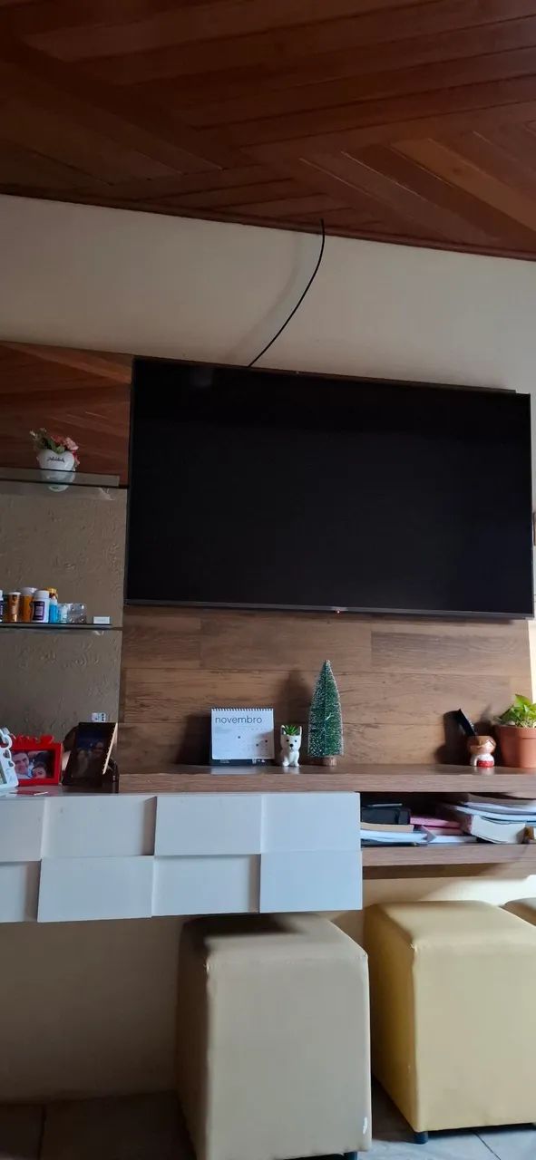 Hack - Foto 2