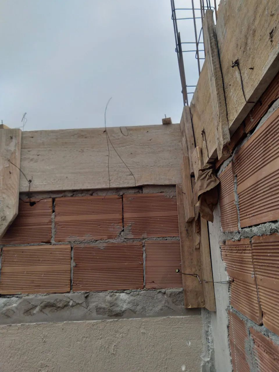 Morales construção  - Foto 3