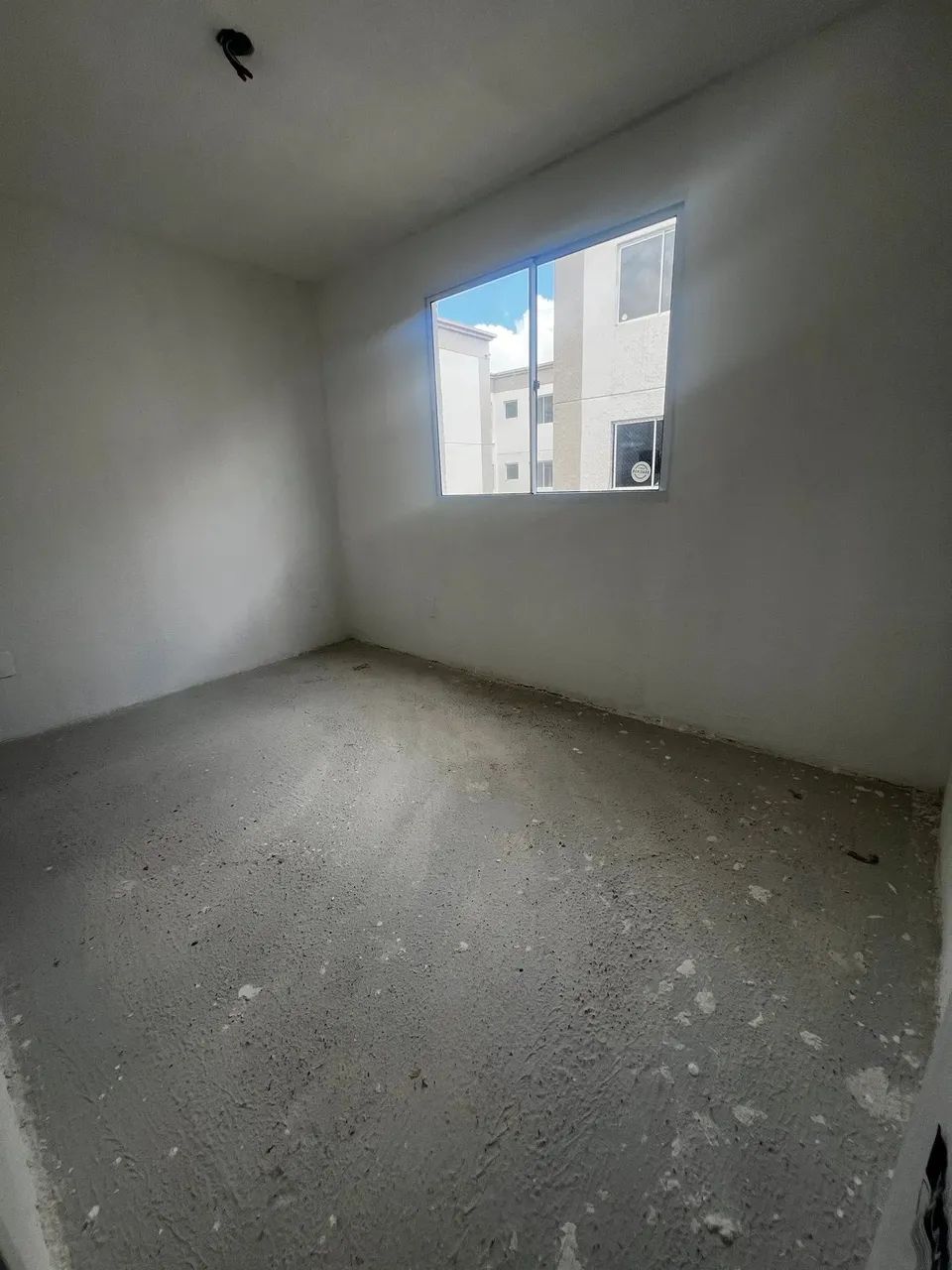 Repasse de Apartamento | Repasso no Mondubim | Villagio Esperança - Foto 5