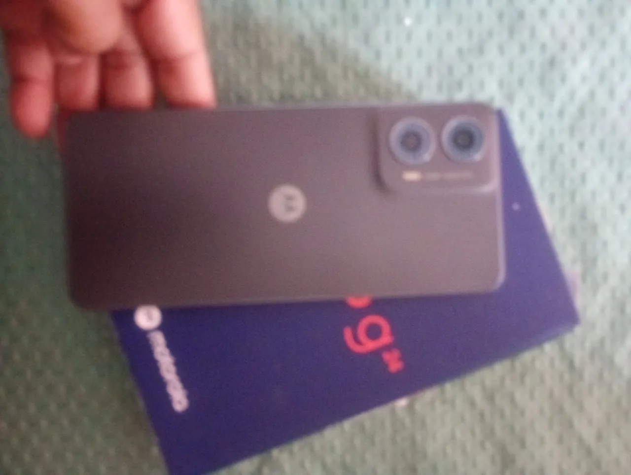 Vender 350.00