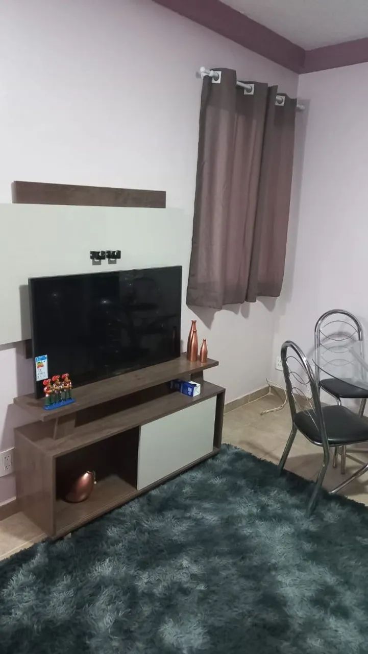 Foto - Caruaru - Indianópolis