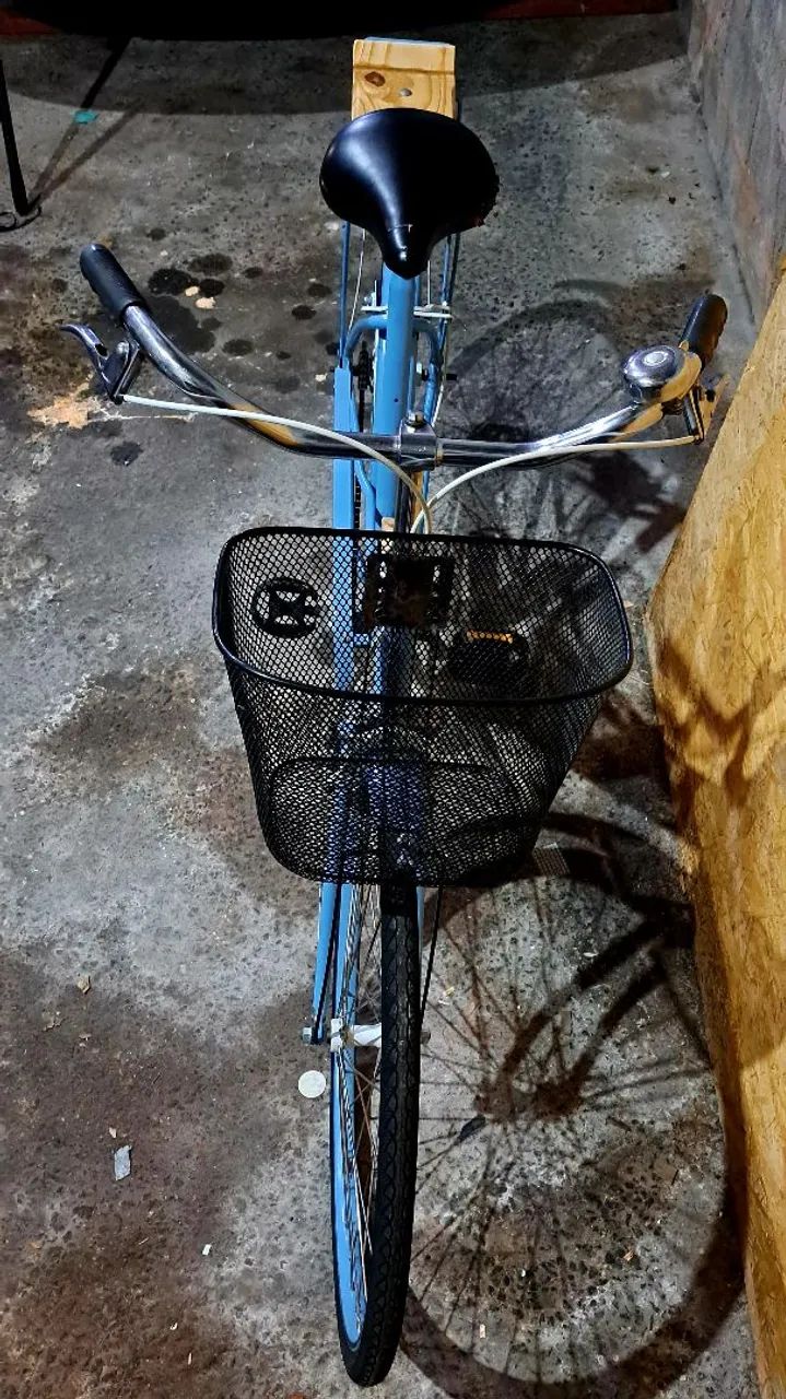 Promoção Bicicleta monark aro 26  - Foto 4