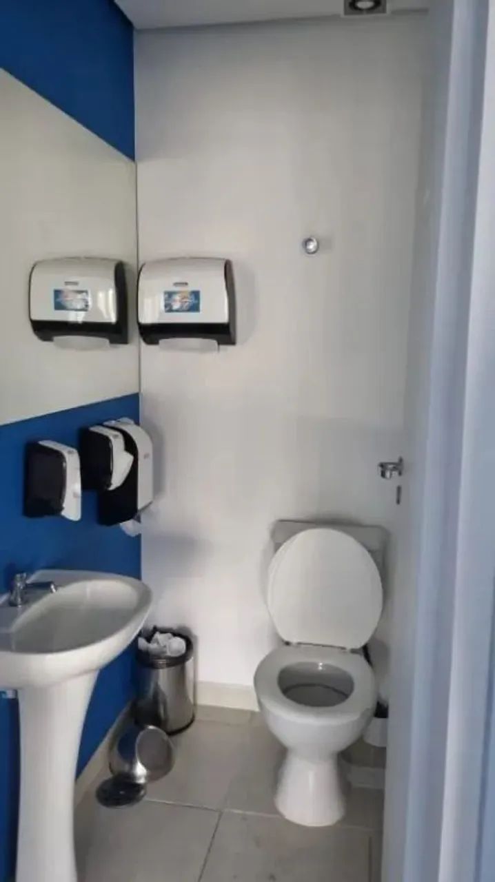 Imóvel para Locação por R$ 2.600,00/mês - Jardim Paulistano - São Paulo/UF - Foto 3