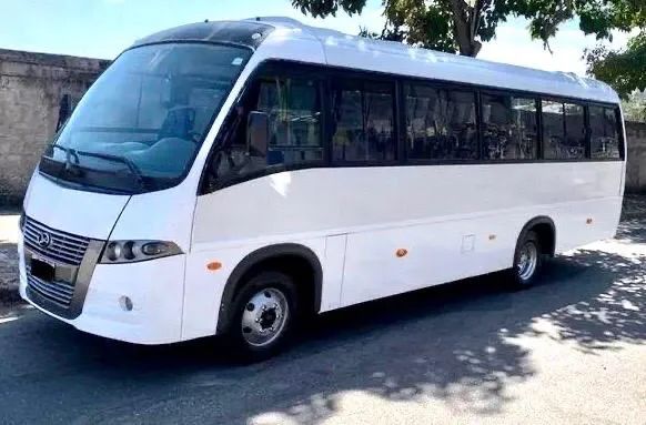 Volare w9 escolar 27 lg/2010 - Foto 6